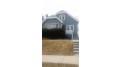 5053 N 31st St Milwaukee, WI 53209 by Shorewest Realtors $75,000