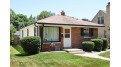 2106 S 107th St West Allis, WI 53227 by RE/MAX Realty Pros~Milwaukee $194,500