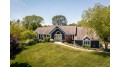 11545 N Glenwood Dr Mequon, WI 53097 by 3rd Coast Real Estate $675,000