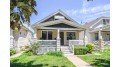 1114 N 50th St Milwaukee, WI 53208 by Redefined Realty Advisors LLC $144,900