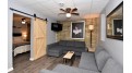 1860 N Humboldt Ave 1866 Milwaukee, WI 53202 by EXP Realty, LLC~MKE $525,000