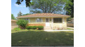 3430 S 75th St Milwaukee, WI 53219 by HomeWire Realty $220,000