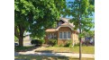 3426 W Arthur Ave A Milwaukee, WI 53215 by Homestead Realty, Inc $187,800