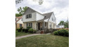 130 N 85th St Wauwatosa, WI 53226 by The Stefaniak Group, LLC $499,900