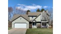 2422 1st Pl Somers, WI 53140 by RE/MAX Service First $334,900