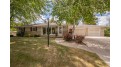 664 S 15th Ave West Bend, WI 53095 by First Weber Inc - Menomonee Falls $229,900