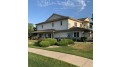 1073 S Pine St 102 Burlington, WI 53105 by Faust Realty LLC $214,000