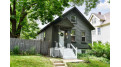 2717 N Booth St Milwaukee, WI 53212 by First Weber Inc -NPW $215,000