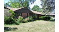 237 White Sand Ln Wind Point, WI 53402 by Doperalski Realty & Associates, LLC $234,900