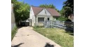 5145 N 57th St Milwaukee, WI 53218 by RE/MAX Lakeside-North $74,900