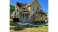 148 S Perkins Blvd Burlington, WI 53105 by RE/MAX Premier Properties $179,900