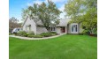 547 Black Earth Rd Wales, WI 53183 by The Real Estate Center, A Wisconsin LLC $439,900