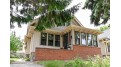 2201 E Bennett Ave Milwaukee, WI 53207 by Firefly Real Estate, LLC $354,900