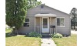 4125 Wright Ave Racine, WI 53405 by Shorewest Realtors $130,000