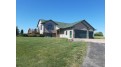 W3802 Southern Dr Hamilton, WI 54669 by Coldwell Banker River Valley, REALTORS $420,000