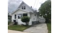 1004 Hawthorne St Two Rivers, WI 54241 by 1st Anderson Real Estate $79,900