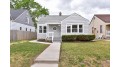 3173 S 26th St Milwaukee, WI 53215 by Premier Point Realty LLC $199,900