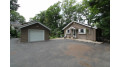 2714 Fox Grove Dr Rochester, WI 53185 by Bear Realty Of Burlington $250,000