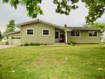 18814 Hobson St, Whitehall, WI 54773