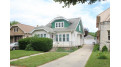 3014 N 56th St Milwaukee, WI 53210 by Realty Dynamics $89,900