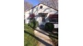 3960 N 28th St Milwaukee, WI 53216 by EXP Realty, LLC~MKE $50,000