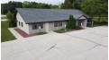 3310 45th St Manitowoc, WI 54241 by RE/MAX Port Cities Realtors $250,000