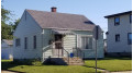 4301 Victory Ave Racine, WI 53405 by American Homes Realty, Inc. $64,900