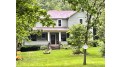 N981 Marshall Rd Cold Spring, WI 53190 by Platner Realty $330,000