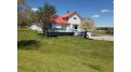 E18089 A Heights Rd Hillsboro, WI 54634 by NON MLS $285,000