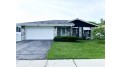 8030 W Denver Ave Milwaukee, WI 53223 by Homestead Realty, Inc $212,000