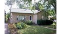 937 W Conger St Whitewater, WI 53190 by d'aprile properties LLC~Fontana $192,000