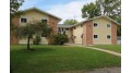 2174 Division St 8 East Troy, WI 53120 by Spotlight Real Estate, LLC $975