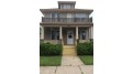 1813 Grange Ave Racine, WI 53403 by Land-Quest Realty, LLC $111,000