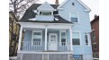 2639 Wright Ave Racine, WI 53405 by Land-Quest Realty, LLC $104,000