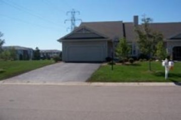 2613 11th St 21, Somers, WI 53140