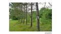 Lot 5 Robin Lane Cable, WI 54821 by Camp David Realty $13,900