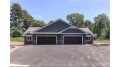 6356 (Lot 12) Wilder Lane Eau Claire, WI 54703 by C & M Realty $241,725