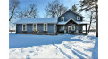 1326 Island Parking Road Sarona, WI 54870 by Real Estate Solutions $558,000