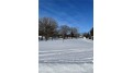 Lot 2 704th Avenue Menomonie, WI 54751 by Re/Max Affiliates Menomonie $14,995