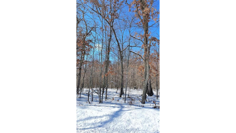 Lot 3 Cty Rd D Fall Creek, WI 54742 by Edina Realty, Inc. - Chippewa Valley $83,000