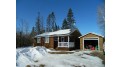 9420W Sth 27/70 Ojibwa, WI 54862 by Birchland Realty Inc./Phillips $115,000