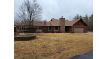 N12938 Greenwood Road Minong, WI 54859 by Edina Realty, Inc. - Spooner $319,000