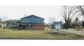 303 West Maple Street Thorp, WI 54771 by Mathison Realty & Services Llc $279,000