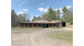 N3863 State Highway 27 Black River Falls, WI 54615 by Cb River Valley Realty/Brf $219,900