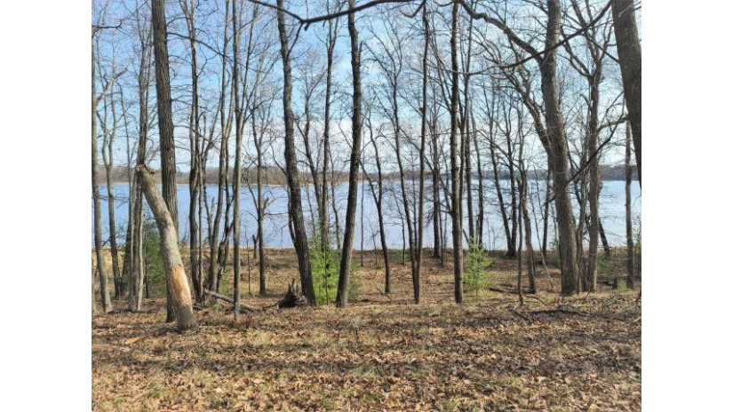 26xxx West Benoit Lake Road Webster, WI 54893 by Edina Realty, Corp. - Siren $150,000