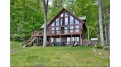 15732 West Victory Heights Circle Stone Lake, WI 54876 by Dane Arthur Real Estate Agency/Birchwood $625,000