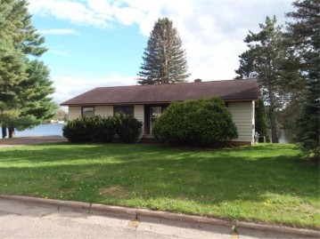 1980 9th Avenue, Bloomer, WI 54724