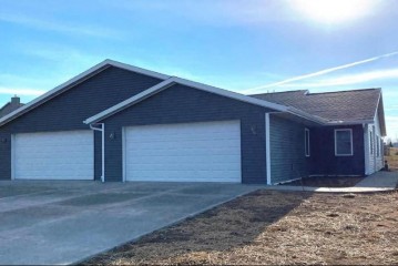 2206 2nd Avenue Court, Bloomer, WI 54724