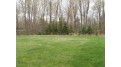 On Hwy 13 Park Falls, WI 54552 by Birchland Realty Inc./Park Falls $20,000