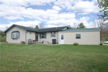 S1153 State Road 37, Alma, WI 54610